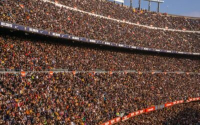 Signing outside of the transfer window: A dilemma for free agents